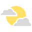 Temperature Icon